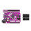 3382 Metro M4 Development Board Feat. ATSAMD51 High-Performance for Embedded Projects 4