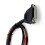 SM2 PRO Accessories with GPT Function ODB2 Cable PCB LED Display Pin Boot Reset CNF1 for Scanmatik 2 Pro 6