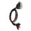 SM2 PRO Accessories with GPT Function ODB2 Cable PCB LED Display Pin Boot Reset CNF1 for Scanmatik 2 Pro 2