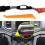 Start-Stop System Disable Module for   MK6 (2014-2018) &  Amarok (2010-2020) 3