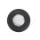 2X Universal M10 Nylon Automatic Grass Trimmer  Brush Mower Bump Spool 2 Lines Cutter Thread  String Saw 7