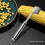 Long Handle Stainless Steel Corn Stripping Tool, Corn Peeler for Corn  the Cob, Corn Cob Stripper 1pcs 4