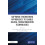 Software Engineering Approaches to Enable Digital Transformation Techn 1