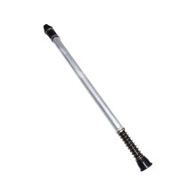 Tuyau de Ventilation Du 1151702012 11151736149 11151705301 Compatible avec pour E38 E39 530i 540i 740iL 740i 840Ci