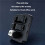 5-Key AI Keyboard Voice Programmable Keyboard Vibecoding Voice Keyboard Supports Coding and AI Dialogue 1