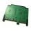 PWB50281 Built-in Driver Board LED Headlight Control Light Source Module for  XF 2018-2022 1