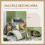 Cat Tree, Kitten Scratcher Activity Centre, with Sisal Scratching Post, Toy Ball - Grey 8