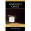 Dawsons Creek A Critical Understanding by Lori Bindig Hardcover Book 1