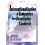Internationalization of Companies from Developing Countries by Erdener 1