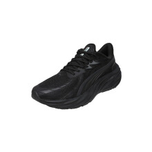 Puma, Hommes, Velocity Nitro 4, Noir, Chaussures de Course, 11Uk, (31114004)