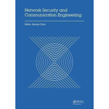 Network Security and Communication Engineering Proceedings of the 2014
