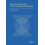 Network Security and Communication Engineering Proceedings of the 2014 1