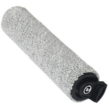 Replacement Roller Brush and Filter Kit for Floor One S3 and IFloor 3 Cordless Wet Dry Vacuum