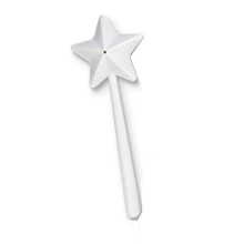 Magical Stick for Salt Pepper Paprika Kitchen Seasoning Star Magic Stick for Household Daily Use