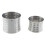 Corn Thresher Corn Thresher Planer Corn Separator Stripper Peeler Ricekitchen Gadgets 2