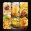 Corn Thresher Corn Thresher Planer Corn Separator Stripper Peeler Ricekitchen Gadgets 7