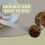 2 Unidades de Colher de Café com 2 Colheres de Sopa, Colher Medidora de Cabo Longo de 9,5 Polegadas, Duas Colheres de Sopa (15 Ml), Colher de Café, 2