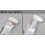 Manual Slicer Multifunction Adjustable Vegetable Food Chopper and Potato Grinder Veggie Chopper Kitchen Tools 2