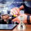 Stainles Steel Bar Jigger 1/2Oz ,Cocktail Jigger Measuring Cups Jigger 1Oz 2Oz 10