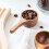 2St TräSked  KaffemäTkopp TräGlasssked KöKsmäTsked 3