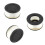 3Pcs for  Ms251 Ms261 Ms271 Ms291 Ms311 Ms381 Ms391 Chain Saw Air Filter 1