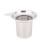 3X 304 Stainless Steel Fine Mesh Filter Tea Infuser Fine Reusable Strainer 3