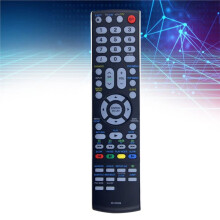 SE-R0329 Replace Remote Control for DVD Player SE-R0329 Remote Control