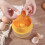 Egg Separator, Egg White Separator,  Egg Yolk Separator, Separate  to 5 Eggs, Kitchen Tool for Home Bakery 4