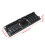 8 Channel 18650 Battery Capacity Internal Resistance Tester Automatic Charging Discharging Module 2.4" Display EU Plug 7