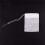 800 Pcs Disposable Empty Tea Bag String Heat Seal Filter Paper 4
