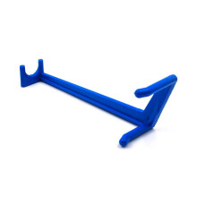 50Pcs Fruit Tree Limb Spreaders Adjustable Plant Branch Benders, Tree Branch Spreaders to Nudge Limbs for Fruit Tree