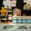 IKEA LILLABO Rug 75x133 cm 3