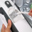 Manual Slicer Multifunction Adjustable Vegetable Food Chopper and Potato Grinder Veggie Chopper Kitchen Tools 7