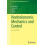Nonholonomic Mechanics and Control Paperback Book 1
