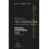Dialogue Interpreting by Ian Mason Paperback Book 1