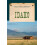Idaho by Paul Evan Lehman Paperback Book 1