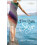 Five Days in Skye by Carla Laureano Paperback Book 1