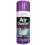 3 x COMPRESSED AIR DUSTER SPRAY 200ML CAN PROTECTS CLEANER FOR LAPTOPS KEYBOARDS 5