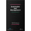 Sustainable Soil Management Hardcover Book 1