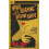 Noho Gloaming by Daniel Knauf Paperback Book 1
