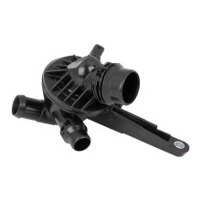 Thermostaat 11537600584 Is Geschikt voor F20, F30, F21, F31, 116I, 118I, 316I en 318I Modellen.