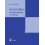 Glaucoma Decision Making in Therapy Decision Making in Therapy by M. G 1