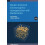Modern Analytical Electromagnetic Homogenization with Mathematica Seco 1