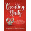 Creating Unity The Guide to Leading a Marriage Support Group by Angela 1