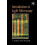 Introduction to Light Microscopy by Mrs H S M Bradbury Paperback Book 1
