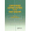 Computerized Control Systems in the Food Industry by Mittal Paperback 1