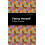 Fanny Herself by Edna Ferber Paperback Book 1