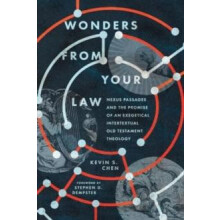 Wonders from Your Law Nexus Passages and the Promise of an Exegetical