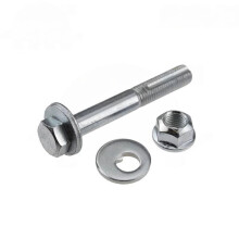 Sturzkorrekturschraube 33326863853 33321094602 für 3er E36 E46 Z1 E30 Z1 Roadster