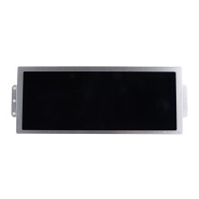 8,8" Auto-Navigationsdisplay für L7 CID Hoch 3er-Serie F30 F31 F32 F33 Zentrales Informationsdisplay LQ088K9RA01